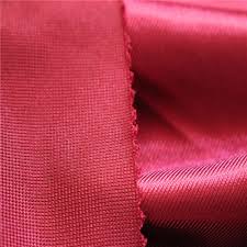 Tricot Fabric.jpg